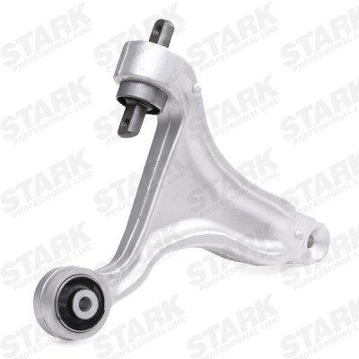 Querlenker Stark SKCA-0050157 SKCA-0050157 - foto 5