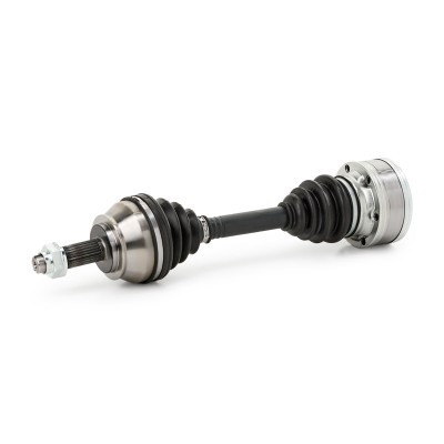 Antriebswelle RIDEX 13D0112 13D0112 - foto 5