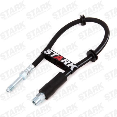 Bremsschlauch Stark SKBH-0820121 SKBH-0820121 - foto 2