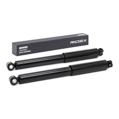Stoßdämpfer RIDEX 854S2328 854S2328 - foto 3