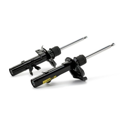 Stoßdämpfer RIDEX 854S1871P 854S1871P - foto 3