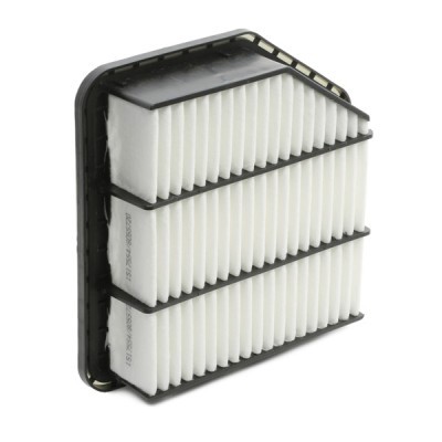Luftfilter RIDEX 8A0507 8A0507 - foto 4