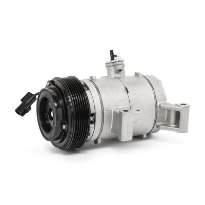 Kompressor, Klimaanlage MAZDA CX-5 447K0477 - foto 3