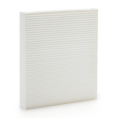 Filter, Innenraumluft RIDEX 424I0738 424I0738 - foto 4