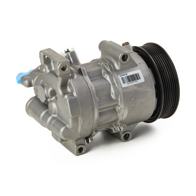 Kompressor, Klimaanlage 447K0504R - foto 4