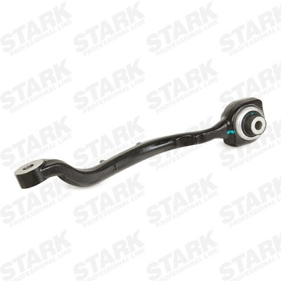 Querlenker Stark SKCA-0050969 SKCA-0050969 - foto 3