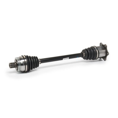 Antriebswelle RIDEX 13D0400R 13D0400R - foto 3