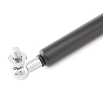 Gasfeder, Koffer-/Laderaum RIDEX 219G0417 219G0417 - foto 4