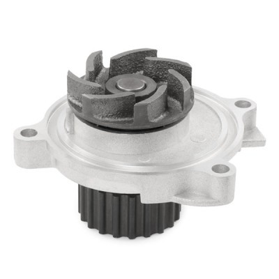 Wasserpumpe, Motorkühlung RIDEX 1260W0011 1260W0011 - foto 5