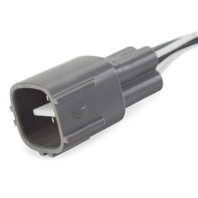 Lambdasonde RIDEX 3922L0074 3922L0074 - foto 5