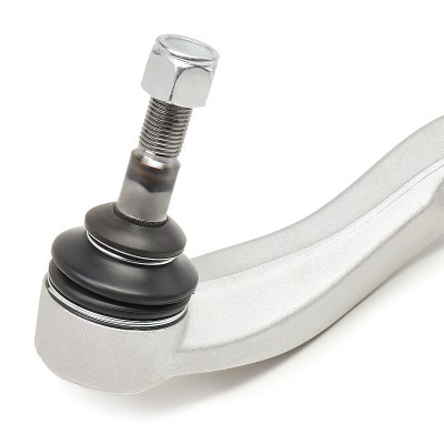 Fahrwerkssatz RIDEX 772S0354 772S0354 - foto 6