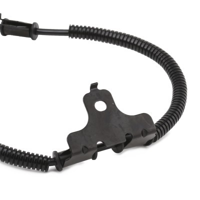 ABS Sensor RIDEX 412W0567 412W0567 - foto 4