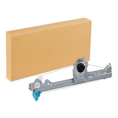 Fensterheber RIDEX 1561W0652 1561W0652 - foto 2