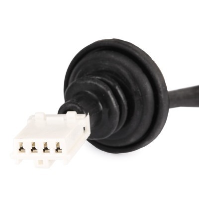Lambdasonde RIDEX 3922L0244 3922L0244 - foto 4