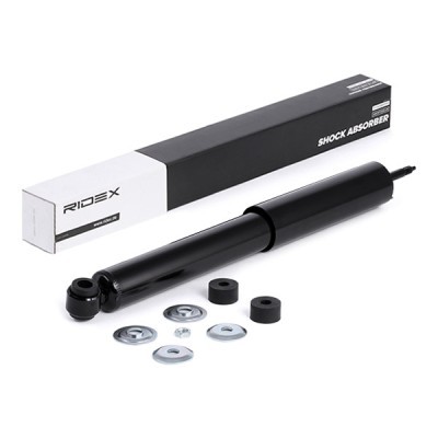 Stoßdämpfer RIDEX 854S0643 854S0643 - foto 3