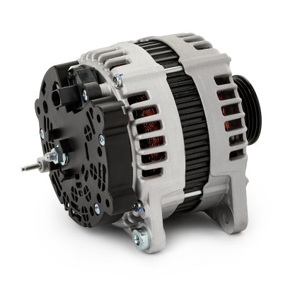 Generator RIDEX 4G1457 4G1457 - foto 3