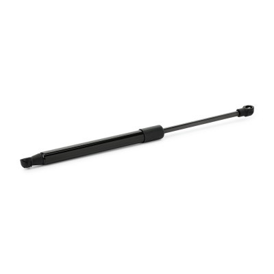 Gasfeder, Koffer-/Laderaum RIDEX 219G0204 219G0204 - foto 6