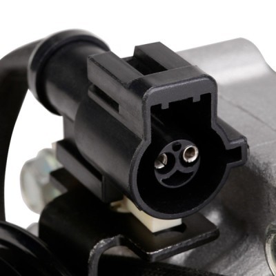 Kompressor, Klimaanlage 447K0104 - foto 7