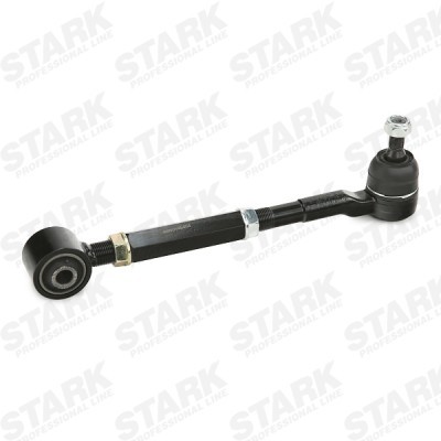 Querlenker Stark SKCA-0051265 SKCA-0051265 - foto 4
