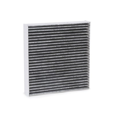Filter, Innenraumluft RIDEX 424I0339 424I0339 - foto 3