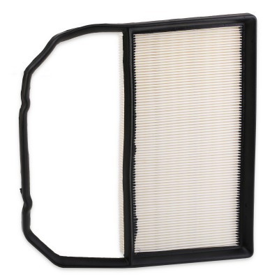 Luftfilter RIDEX 8A0286 8A0286 - foto 5