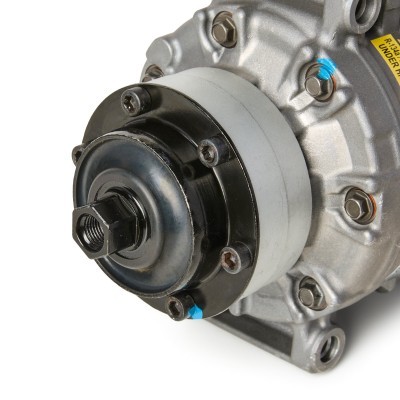 Kompressor, Klimaanlage 447K0192R - foto 5