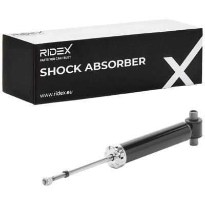 Stoßdämpfer RIDEX 854S17955 854S17955 - foto 2