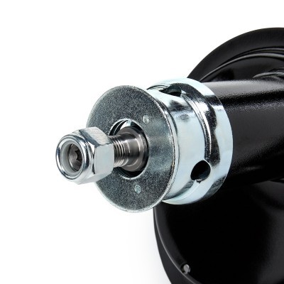 Stoßdämpfer RIDEX 854S18888 854S18888 - foto 4