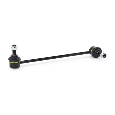 Stabilisator Stange RIDEX 3229S0089P 3229S0089P - foto 2