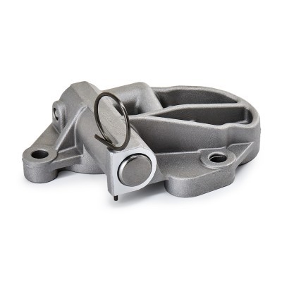 Steuerkettenspanner RIDEX 571T0090 571T0090 - foto 3