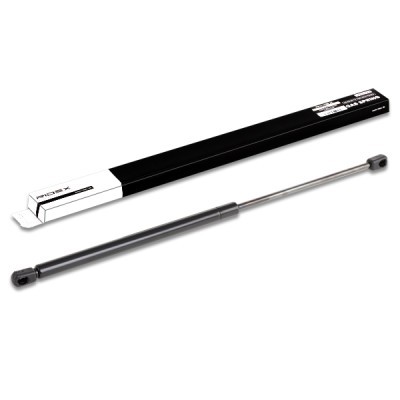 Gasfeder, Koffer-/Laderaum RIDEX 219G0063 219G0063 - foto 3