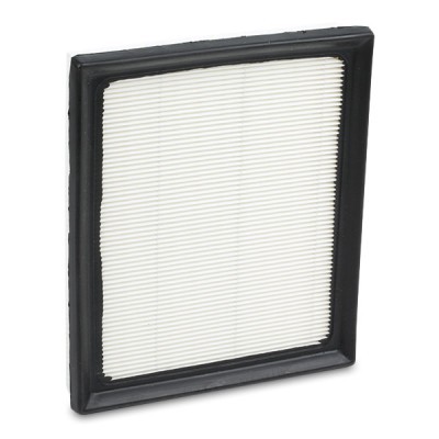 Luftfilter RIDEX 8A0269 8A0269 - foto 4