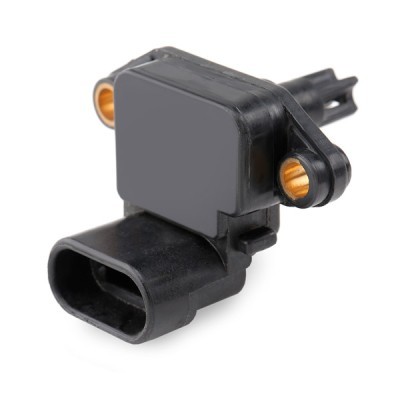 Ladedrucksensor RIDEX 3925A0004 3925A0004 - foto 3
