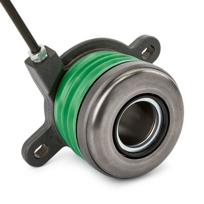 Nehmerzylinder, Kupplung RIDEX 620S0106 620S0106 - foto 5