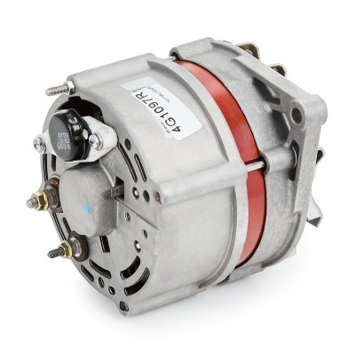 Generator RIDEX 4G1097R 4G1097R - foto 4