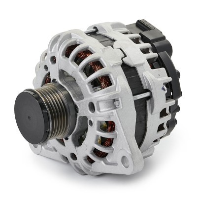 Generator RIDEX 4G1340 4G1340 - foto 3