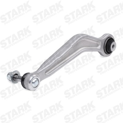Querlenker Stark SKCA-0050486 SKCA-0050486 - foto 6