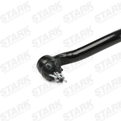 Querlenker Stark SKCA-0050877 SKCA-0050877 - foto 5