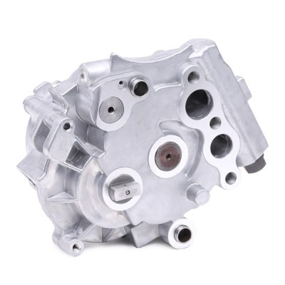 Ölpumpe RIDEX 596O0125 596O0125 - foto 4
