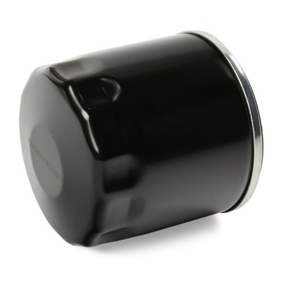Ölfilter RIDEX 7O0048P 7O0048P - foto 4