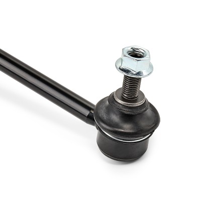 Stabilisator Stange RIDEX 3229S0778 3229S0778 - foto 15