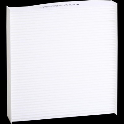 Filter, Innenraumluft RIDEX 424I0455 424I0455 - foto 4
