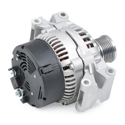 Generator RIDEX 4G1363 4G1363 - foto 4