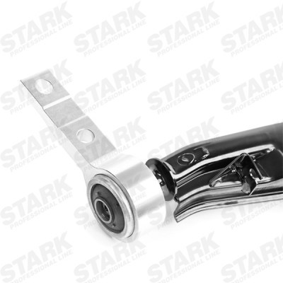 Querlenker Stark SKCA-0050538 SKCA-0050538 - foto 4
