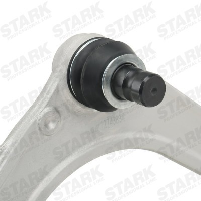 Querlenker Stark SKCA-0050980 SKCA-0050980 - foto 9