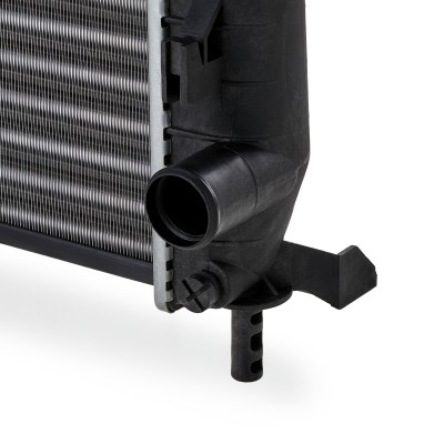 Kühler, Motorkühlung RIDEX 470R0478 470R0478 - foto 7