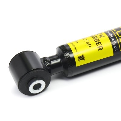 Stoßdämpfer RIDEX 854S2176P 854S2176P - foto 6