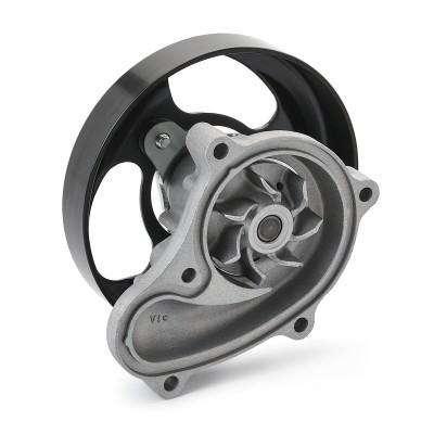 Wasserpumpe, Motorkühlung RIDEX 1260W0561 1260W0561 - foto 4
