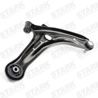 Querlenker Stark SKCA-0050541 SKCA-0050541 - foto 4