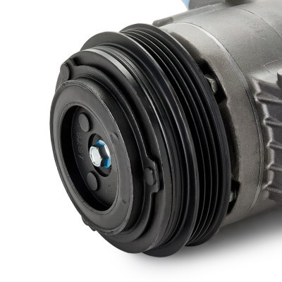Kompressor, Klimaanlage 447K0415R - foto 5